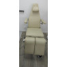 FAUTEUIL PATIENT BELMOND 