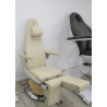 FAUTEUIL PATIENT BELMOND 