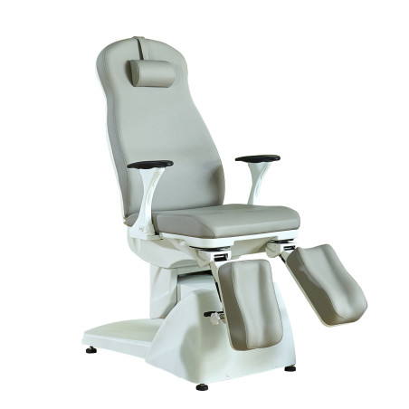 FAUTEUIL PATIENTS 3 VERINS