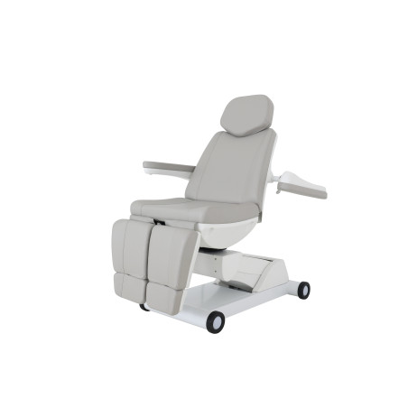 FAUTEUIL PATIENT 5 VERINS