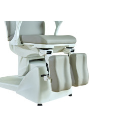 FAUTEUIL PATIENTS 3 VERINS