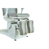 FAUTEUIL PATIENTS 3 VERINS