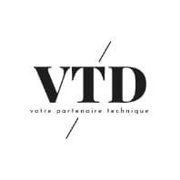 VtdShop